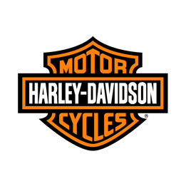 Harley Davidson title=